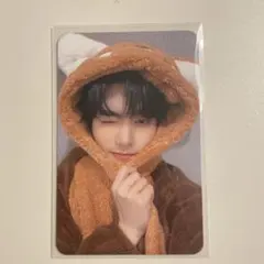 ジャンハオ 動物パジャマ MAKESTAR ヨントントレカ