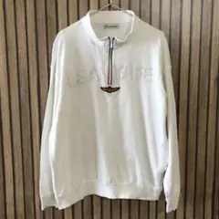 Item thumbnail for item 76e5daf6-32d8-4e50-8f4b-600eccb3c4d8