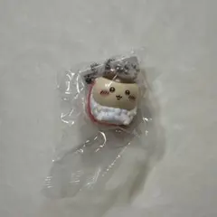 くら寿司 ちいかわ くりまんじゅう フィギュア