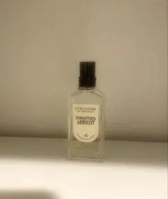 ロクシタン ベルガモットティ オードトワレ 100ml n - メルカリ