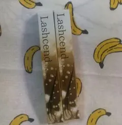 専用様 リクエスト 2点 まとめ商品