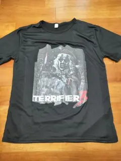 Item thumbnail for item ad386c7a-179f-459b-a04a-940ccdd45b1d