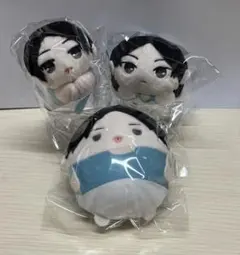 IdentityV 第五人格 夜の番人 イタカ もちころりん - メルカリ