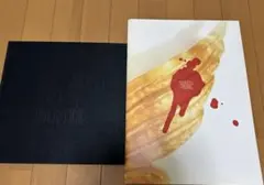 Item thumbnail for item e2d10ff7-7b52-486e-8f0d-d1e6ca0b624c