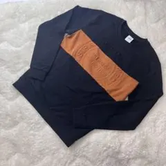 Item thumbnail for item 9e1568d3-47bd-43a0-881b-2846b02b9ae6