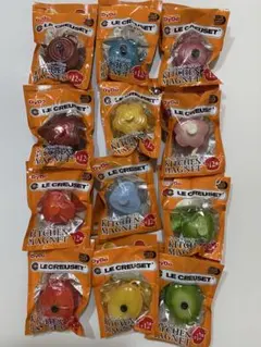 2025年最新】ルクルーゼ ココットフルールの人気アイテム - メルカリ