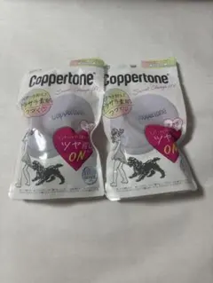 Item thumbnail for item 3ce4d1dc-4c40-4896-930b-d66c978c9572