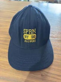 希少.レアsupreme シュプリームキャップ ☆23AW WEEK9☆Supreme Resistant 6-Panel (Supreme/キャップ