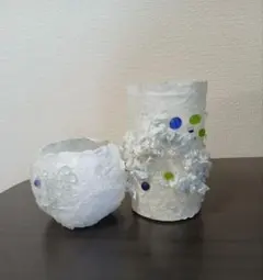 なかむら硝子 ⚜️貝殻の器 Shell⚜️ リゾート 夏 ガラス - メルカリ