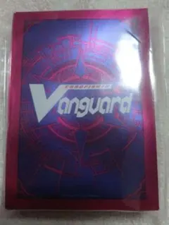 2026年最新】ヴァンガード スリーブ ロゴの人気アイテム - メルカリ