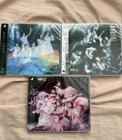 櫻坂46 CD まとめ売り 2026年最新】櫻坂 cd まとめ売りの人気アイテム - メルカリ