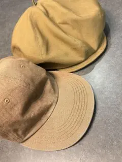 Pablo vinci 6PANEL CAP/ROPE かわしま たかひろ Pablo vinci 6PANEL CAP/ROPE かわしま たかひろ