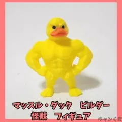 Item thumbnail for item 18cedbee-96af-49d1-8d41-fb888611bff9