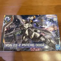 新品未開封 Mr.PUG from MONJU P-Shock 2LP - メルカリ