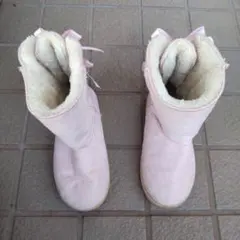 Item thumbnail for item 6d6d23c4-7b3f-44c7-a791-f471a01c26d5