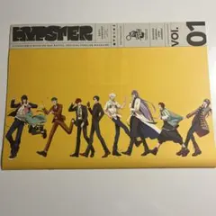 Item thumbnail for item 556816a2-b62b-4265-a812-1b54ae3de884