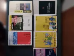 SAPIX 5年 理科 一年分セットデイリーステップデイリーチェック コア