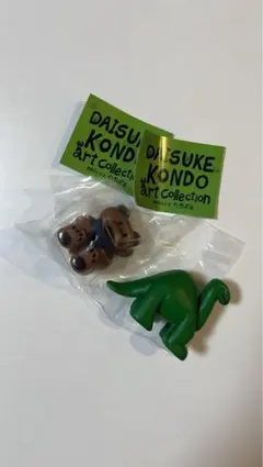 チロ様 リクエスト 2点 まとめ商品