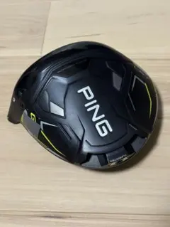 【超美品】G430レフティ/ FW5W＋UT4# / 2本セット/ほぼ新品 アウトレットゴルフクラブ/左用│PING ONLINE SHOP