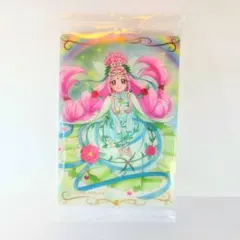 プリキュアウエハース キュアフェリーチェのサムネイル