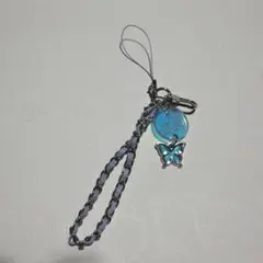 恋に至る病 マルチストラップ