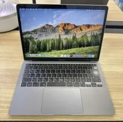 9月1日まで Apple MacBook Air M1 16GB1TB（訳あり） - メルカリ