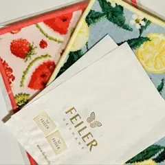 きあ様 リクエスト 2点 まとめ商品