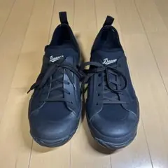 Item thumbnail for item a01bac9e-557f-4a87-b2f3-ae7bfcac80c5