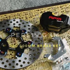 2025年最新】ビックキャリパー対応ホイールの人気アイテム