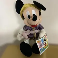 Item thumbnail for item ce899864-cac6-4677-bd3d-d39cf0583afc