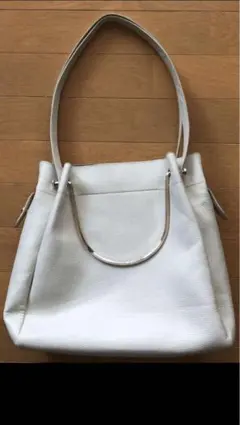 PECHINCHARの2wayバッグ