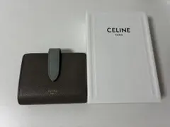 celine 財布のサムネイル