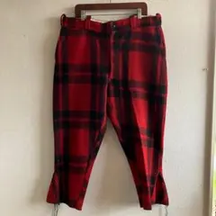 まり様 リクエスト 2点 まとめ商品