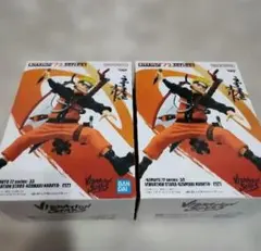 2026年最新】BANDAI その他の人気アイテム - メルカリ