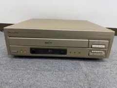 2026年最新】PIONEER CLD-05の人気アイテム - メルカリ
