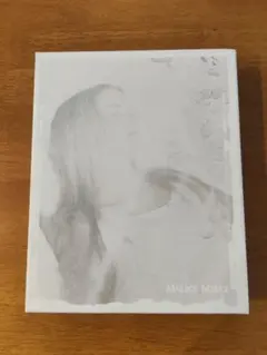 MALICE MIZER ヴェル・エール 初回完全限定盤 マリスミゼル