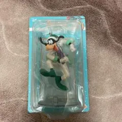 ディズニー クリスマスオーナメントくじ