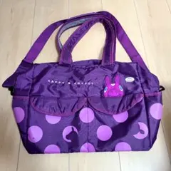 Item thumbnail for item fd807485-ae29-4dae-b646-f2d538d93b3c