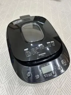 ホームベーカリー ほぼ未使用美品 数回使用のみ 2026年最新】Yahoo!オークション -ホームベーカリー 未使用