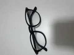 Item thumbnail for item 68970ce7-03ea-41aa-856a-2a33989164ad