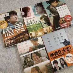 Item thumbnail for item f62844a4-97b2-414f-9da0-0e3db4c5279a