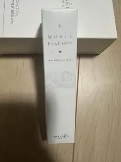 Item thumbnail for item bc0e0489-7ee2-4e22-b4bb-5906fbb7607f