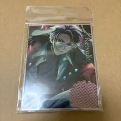 百 アイナナ ドラコレ ドラマコレクション冬 アクリルスタンド アクスタ