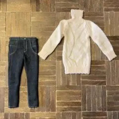 Item thumbnail for item bc6a8ca9-52b0-4061-b726-608988066488