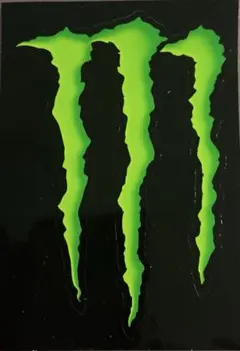 2026年最新カワサキ モンスターエナジーステッカーの人気アイテム