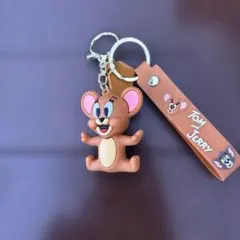 ディズニー くまのプーさん ストラップ 4点セット - メルカリ