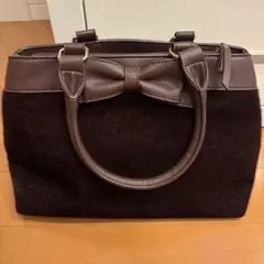 ギャラリービスコンティバッグ