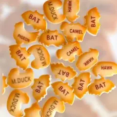 GYAN様 リクエスト 4点 まとめ商品