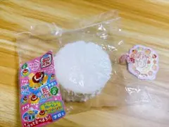 【低価格出品‼️】3x xxx もち感 スクイーズ