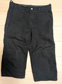 ☆SALE☆BANANA　REPUBLIC バナナリパブリック　ハーフパンツ　Мのサムネイル
